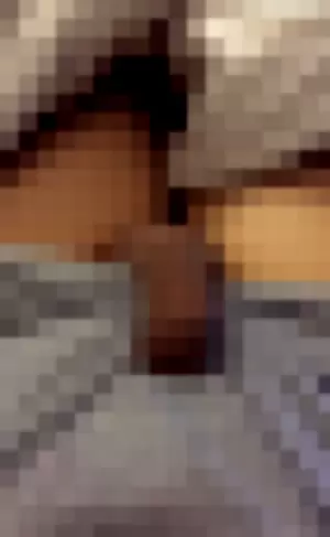 Transnickyx profile photo