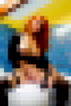 Egyptianmau profile photo