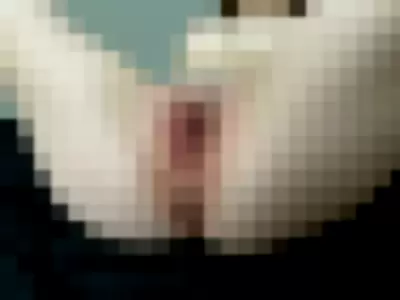 cutetinykat profile photo