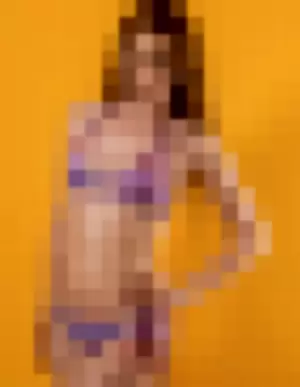 Maidofmight profile photo