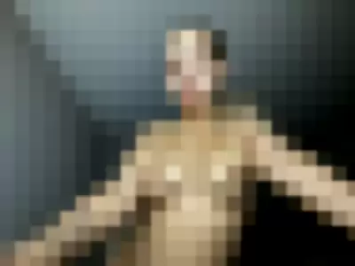 Told_truths profile photo