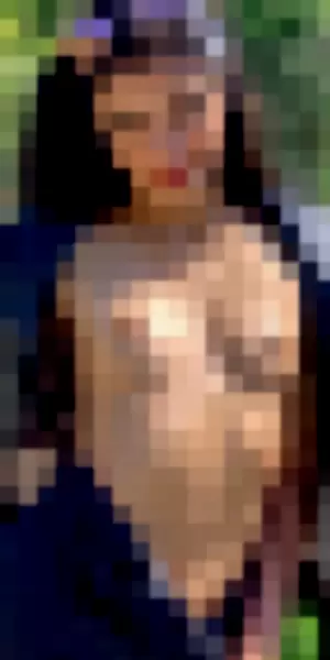 Viva Athena profile photo
