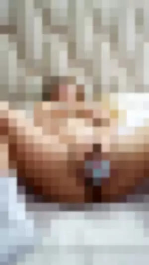 Saiilormoon profile photo