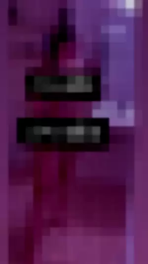 queen.burianova profile photo