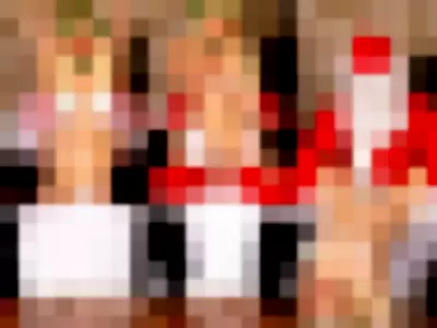 officialnmjfree profile photo