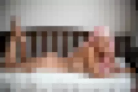 Izzycky profile photo