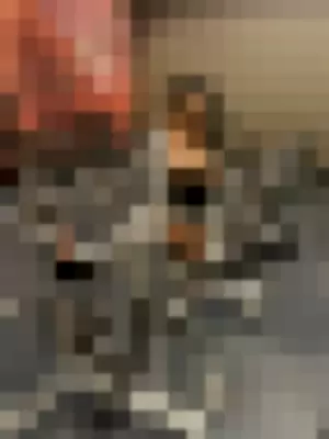sashastrokes profile photo