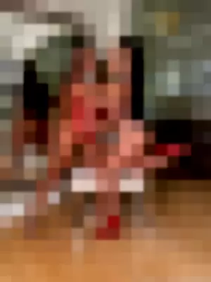 Daisy Marie profile photo