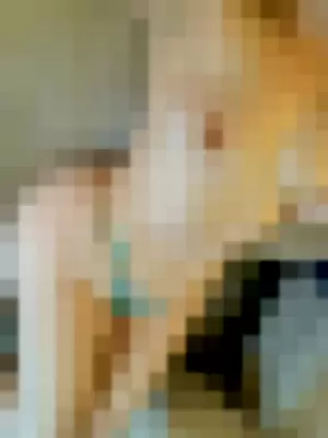 bootylikeabackroad profile photo