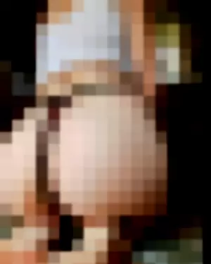 hoopinghippie23 profile photo