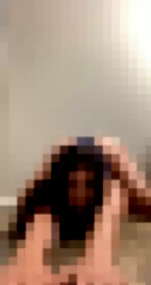 Hazelxpaige profile photo
