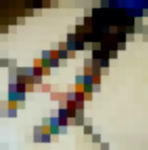 longashlegs profile photo