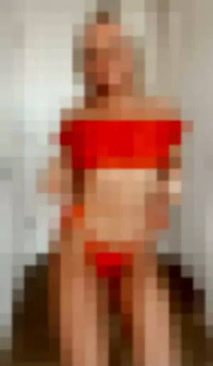 couplenexxdoor profile photo