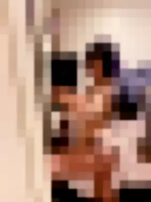 Sn0wryn profile photo