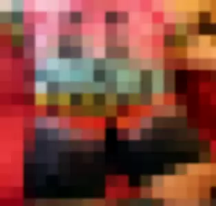 porkychubbie profile photo