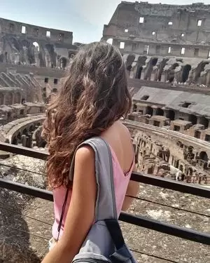 miriamvilloria profile photo