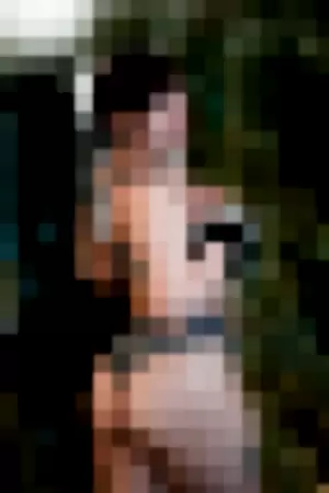 Stockingcos profile photo