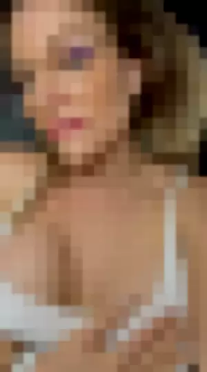 Lana Athena profile photo