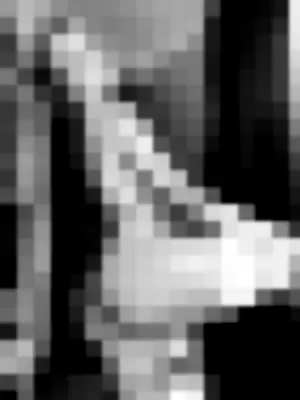 Vivianishere profile photo
