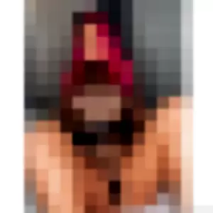 NicoleMarie profile photo