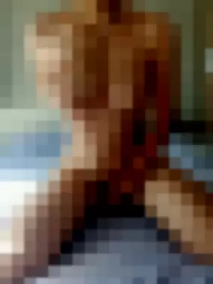 avaloncreations666 profile photo