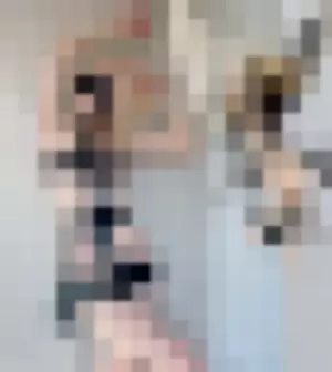 Drellatsun profile photo