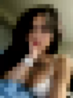 TS Melanie profile photo