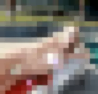Miamimandy profile photo