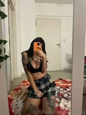 herohbaby profile photo