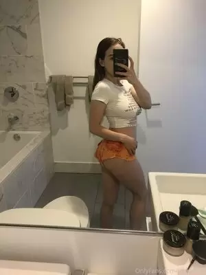 jackiehoff profile photo