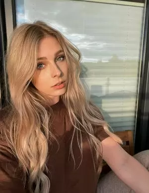 Milschbaum profile photo