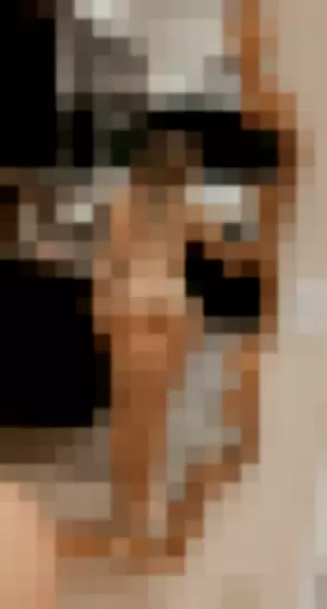 Nina Rei profile photo