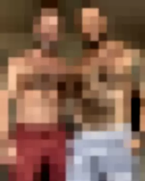 damonandrosxxx profile photo