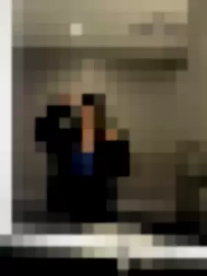 AriaSaki profile photo