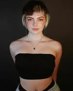 Triz Pariz profile photo