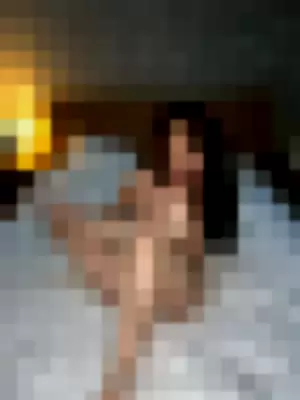 karamelka_kat profile photo