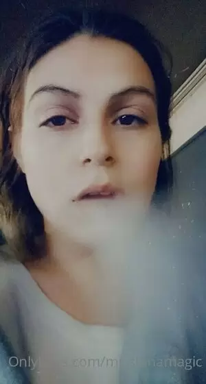 misslunamagic profile photo