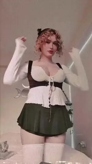 Cheryboom profile photo