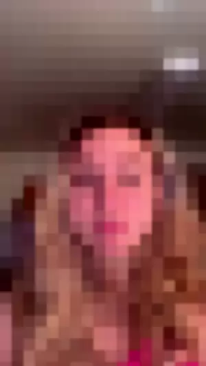 Jolie B profile photo