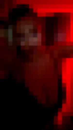 Missrachaelcx profile photo