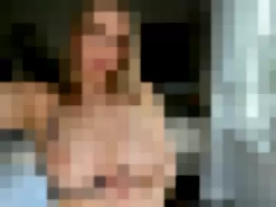 Mia Malkova profile photo