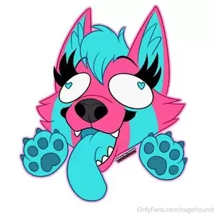 ragehound profile photo