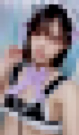 rirerere00 profile photo
