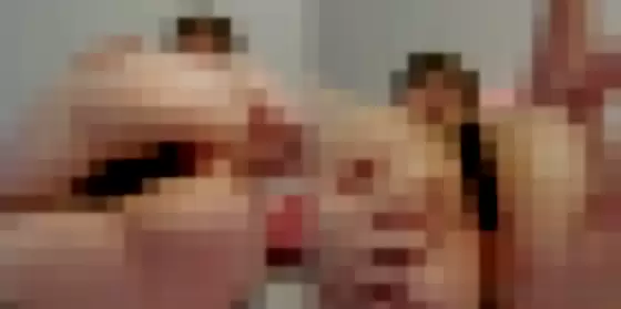 ellie_teases profile photo