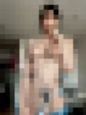 vlad_o_chka_ profile photo