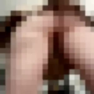 Vamplette profile photo