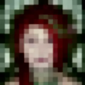 split.girl profile photo