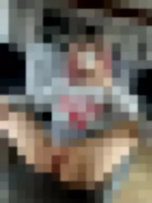 msmina profile photo