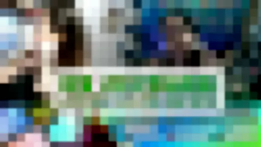 toplesstopicsfree profile photo