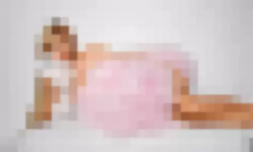 Paris Hilton profile photo